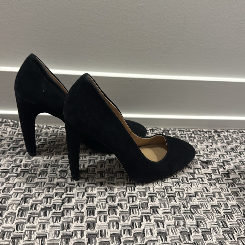Zara heels - Picture 3 of 5